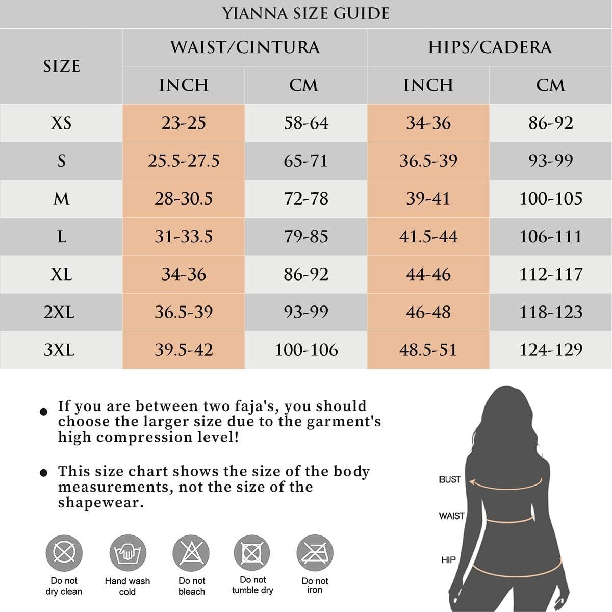 SculptWear Pro — Colombian Body Shaper Tummy Control · Butt Lift · Lumbar Support · Strapless